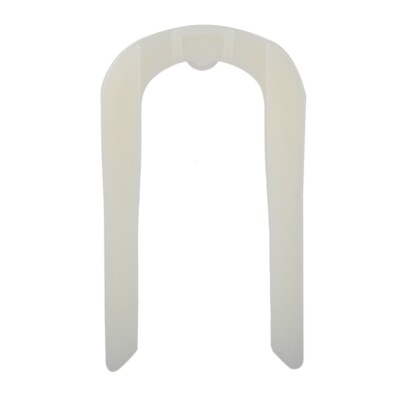 Soluzioni Di Ricambio Di Qualità Per Il Parti Della Lavatrice Maytag - Foto 12