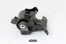 Moteur Honda JAZZ