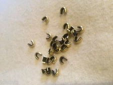 Bow String Nock Sets!   Pack of 25,  For your Nocking Point!!!!!