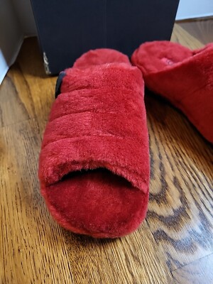 UGG Men display picture 2