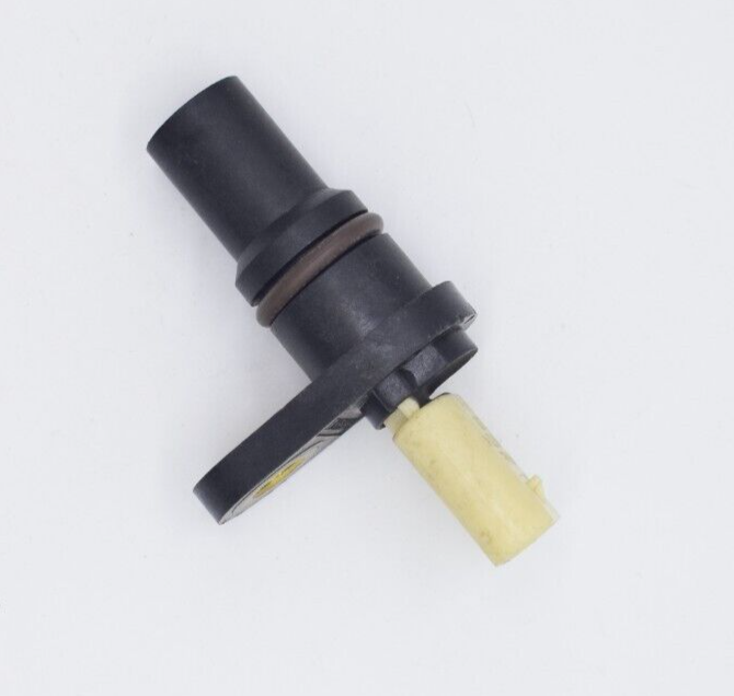 55585659 Suitable for GM Opel transmission speed sensor | eBay