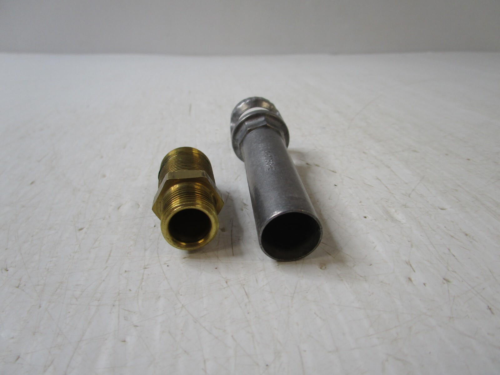 Dacor Range Natural Gas Orifice w/ Ventury eBay