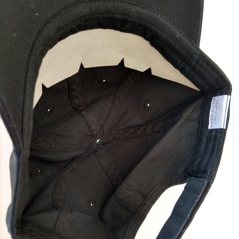 Manheim Louisville Horse Logo Baseball Cap Auto Sales eBay