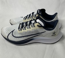 Size 9 - Nike Air Zoom Pegasus 37 Dallas Cowboys 2020 for sale online | eBay