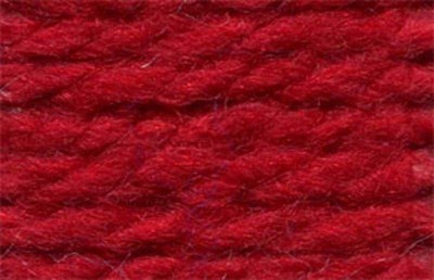 Stylecraft Vie Super Chunky Tricot Laine Fil 100g - 2372 Cardinal