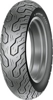 Dunlop K555 Front & Rear Tire Set 120/80-17 & 140/80b-15 32dy75/325985 on sale Dunlop K555 Front & Rear Tire Set 120/80-17 & 140/80b-15 32dy75/325985 on sale