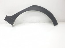 2G7854817B spoiler stoßstange hinten links für VOLKSWAGEN TAIGO CS1 2302977