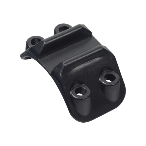 Bottom Shaft Mount for the Swagtron Swagger 2 Scooter