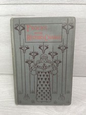 Frocks or the Rector's Charge: A Tale From Life