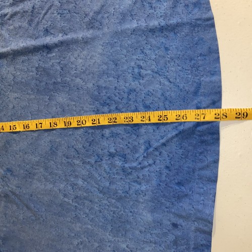 Vintage World One Planet One Chance Save The Planet Single Stitch Tie Dye L/XL - Picture 12 of 13