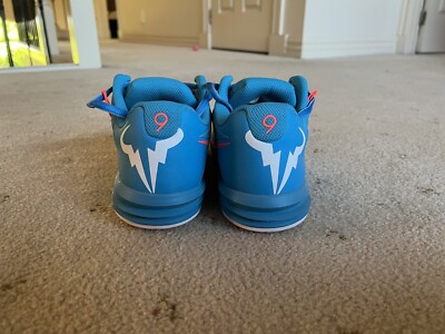 Nike Rafa テニスシューズ 　ルナバリスティック1.5 s-l400.jpg