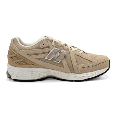 【美品】THE URBAN BLANCE WD97 New Balance Men's 1906R 