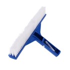 Pool Sweeper Tail Window Tools Window Scrubber Wire Pool Brush