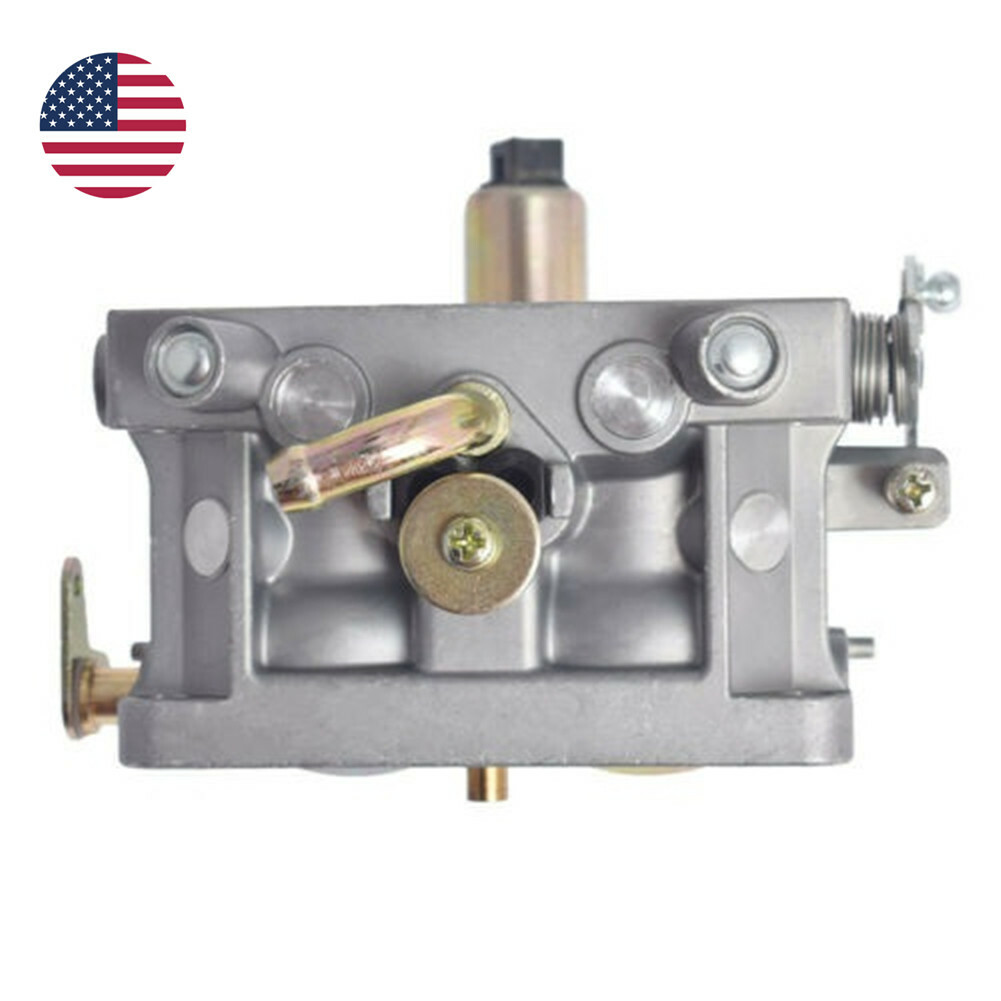 Carburetor For Generac 0E25480ESV replaces E0506 0E0506 E2548 0E2548 E25480SRV