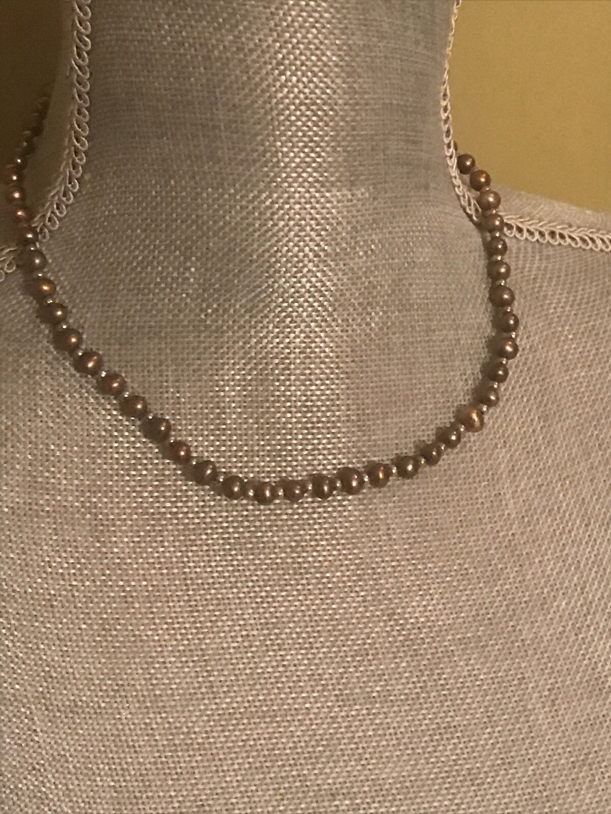 Picture 7 of 10