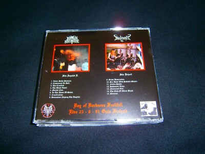 ファンビンビンCD 范冰冰（ファン・ビンビン）の最新CD/DVD（クイックチャイナ）