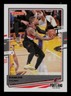 2020-21 Donruss Basketball Damian Lillard #28