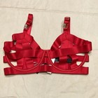 Foto 2 di 5