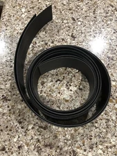 API Chain Replacement Covers Climbing Stand Treestand Heat Shrink Tubing Tube