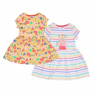 peppa pig clothes