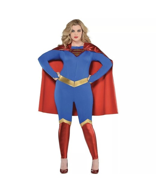 Disney Evil Queen Halloween Costume Adult Plus Size For Sale Online Ebay