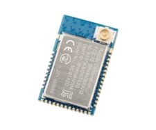 Pack of 2 MDBT42Q-U512KV2 Module 802.15.4, Bluetooth Bluetooth v5.1, Thread, Zig