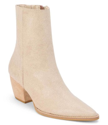 Matisse Women's Caty Sand Stone