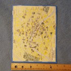 Bild 5 von 7