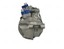 Bild 4 von 6
