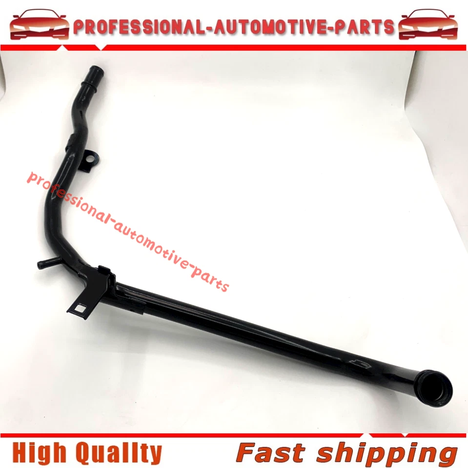 Calentador de tubo de refrigerante del motor OEM adecuado para Honda CR-V 2007-2009 2,4 L 19510-RTB-000 Foto 4 de 4