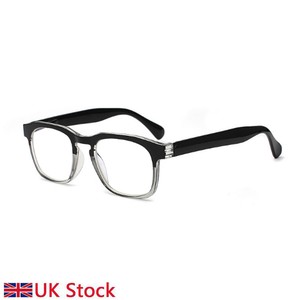 geek reading glasses uk