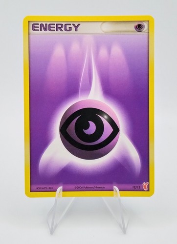 bwr pokemon cards Pokmon TCG] BWR Rarity to Be Introduced in Black Bolt [SV11B] / White  Flare [SV11W]