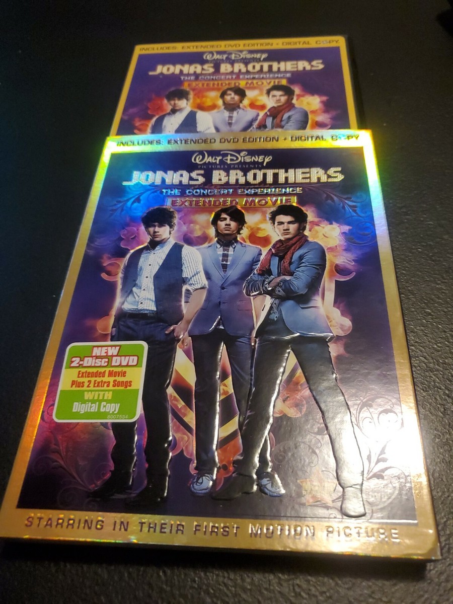 The　VOICE　10th　anniversary　concert DVD Amazon.co.jp: The VOICE 10th anniversary concert [DVD