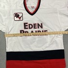 Bild 10 von 10