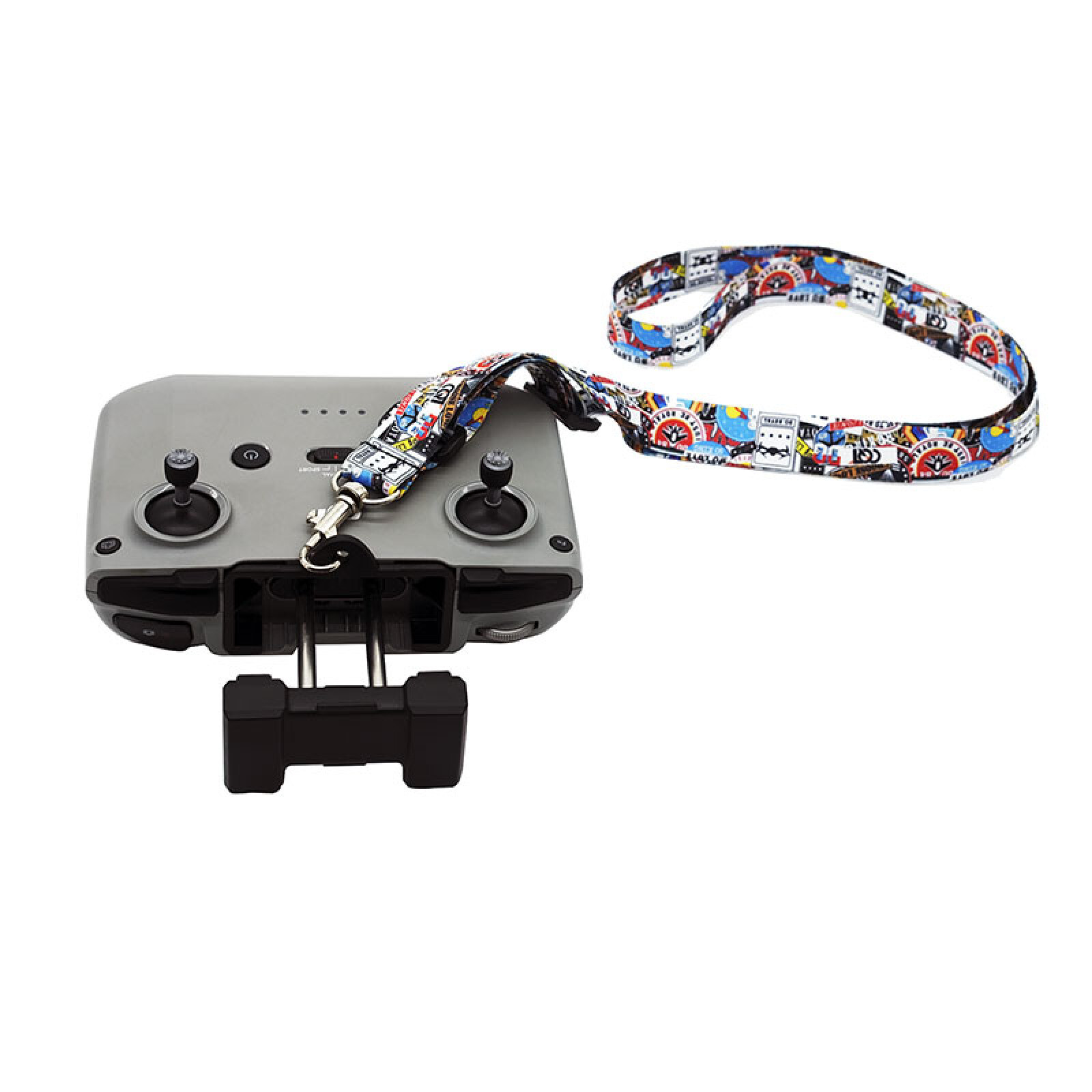 DJI Mavic Air 2S Air 2 Mini 2 Remote Control Neck Strap Lanyard