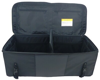 New Genuine Honda Rear Cargo Bag 2019-2024 Talon 1000R 1000X 1000X