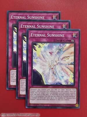 what is the best yugioh starter deck Amazon.com: Yu-Gi-Oh! - Ancient Fairy Dragon (LC5D-EN238) - Legendary  Collection 5D's Mega Pack - 1st Edition