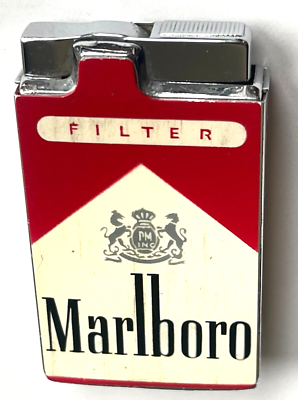 ebay marlboro cigarettes Vintage Print 2-Page Ad - Come to Where the Flavor Is - 1979 Marlboro Collectible Tobacco Cigarettes for