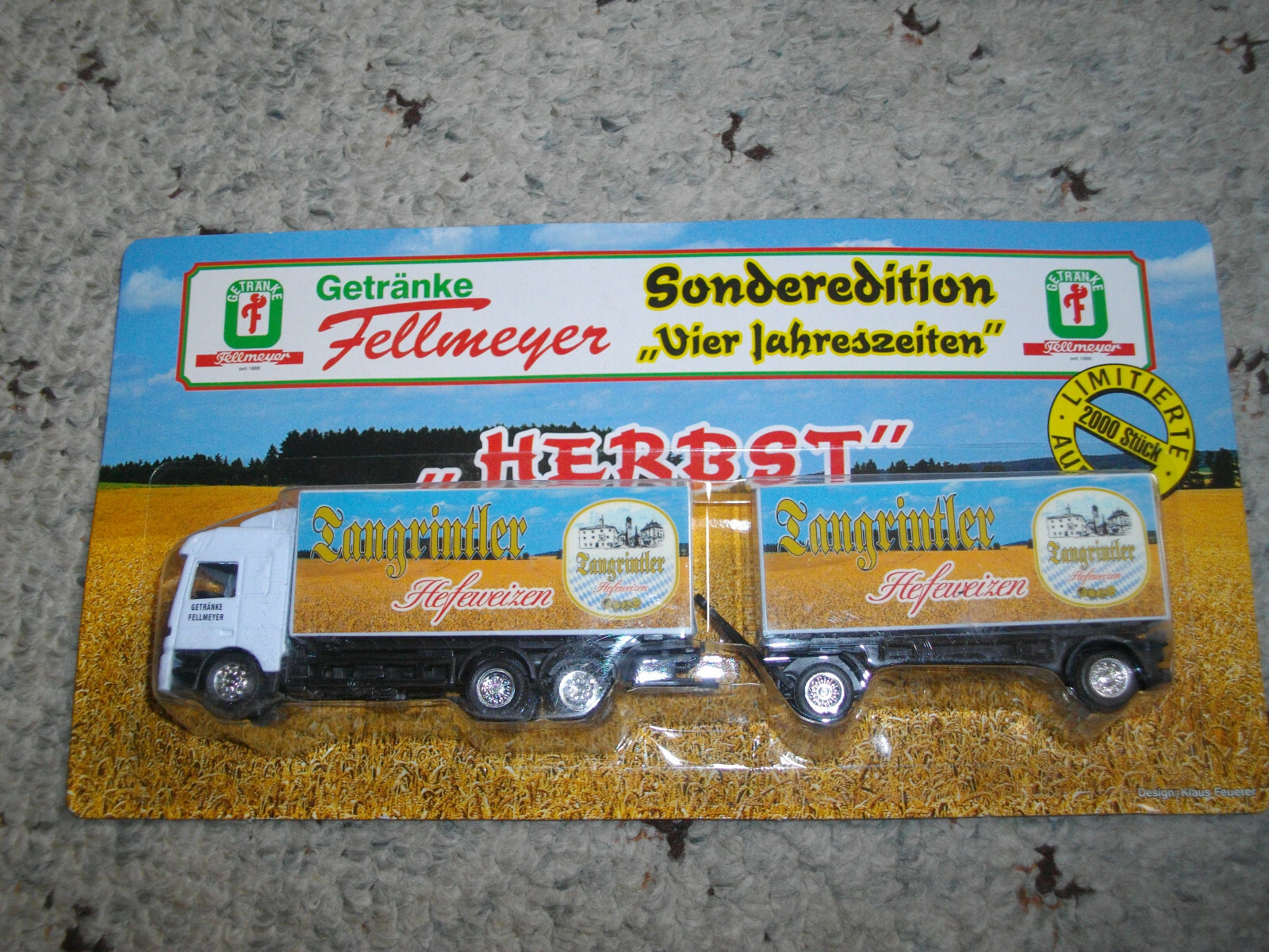 Bild 1 von 2