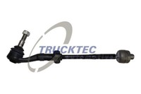 Spurstange Vorderachse Links FüR BMW 3Er Touring E91 318D 320D 1Er E81 118D