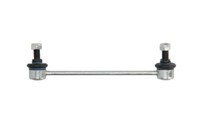 Reinhoch Koppelstange Stabilisator Vorne Rechts Passend FüR Opel Omega B