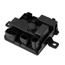 ORIGINAL BMW UNITÉ de commande moteur ECU 5ws40485c 7t11-12a650-hc EUR