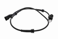 Vemo V25-72-0014 Sensor, Raddrehzahl FüR Ford Mazda