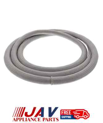 For Magic Chef Range Oven Door Gasket Inv# HY596