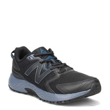 new balance fresh foam evoz men's running shoes