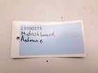 Foto 6 di 6