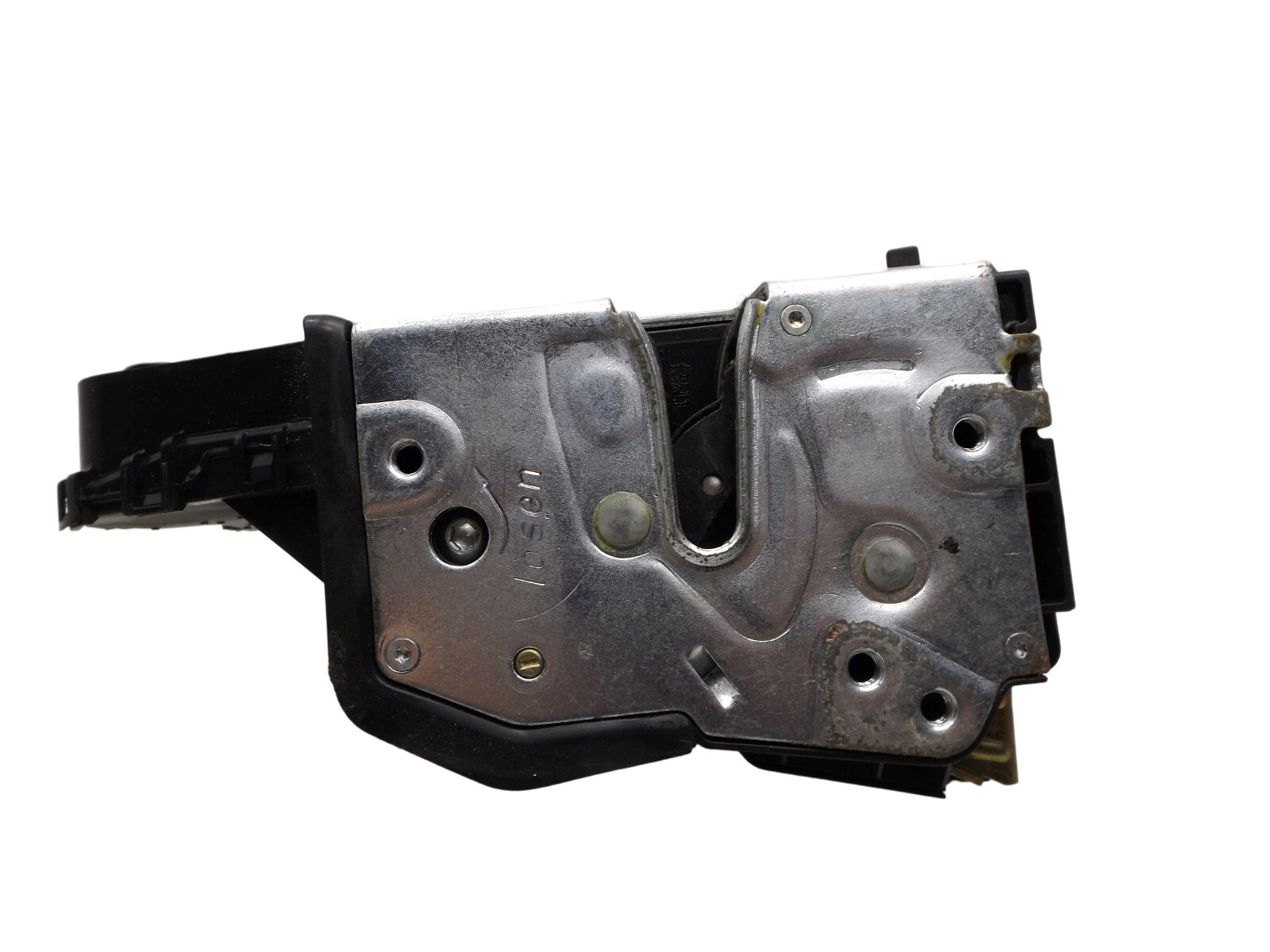 BMW E46 Rear Left Driver Side Door Lock Actuator 7011309 for sale  