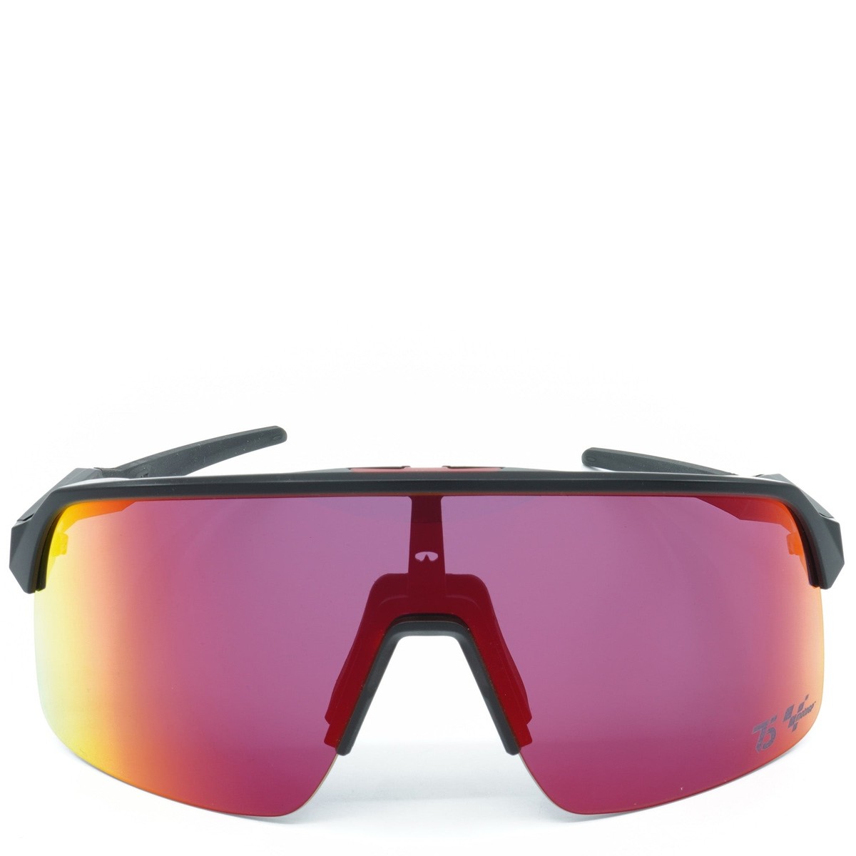 OO9463-62 Mens Oakley Sutro Lite Sunglasses for sale online | eBay