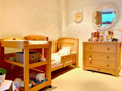 adairs nursery chair