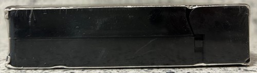 The Boogey Man Brand New VHS Tape 1990 Horror Ulli Lommel Suzanna Love - Picture 6 of 6